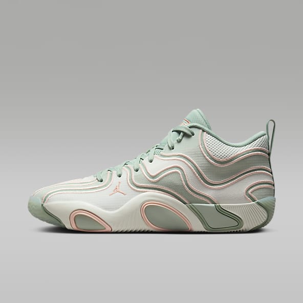 br>NIKE JORDAN TATUM 3 PF <br>ナイキ メンズ バスケットボール